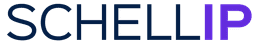 Schell IP