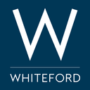 Whiteford