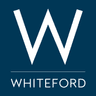Whiteford