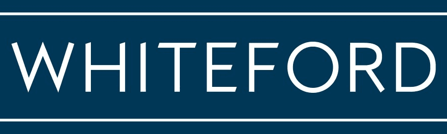 Whiteford Taylor Preston